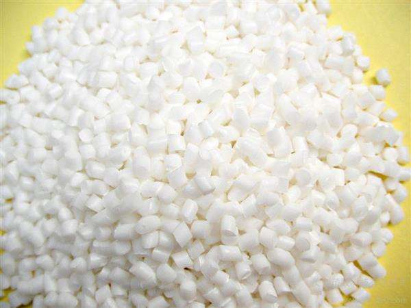 尼龍的無鹵阻燃改性——MB系列無鹵阻燃母粒