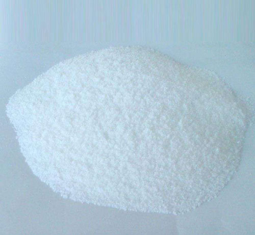 您了解無(wú)鹵阻燃劑嗎？上海安凸為您解答！