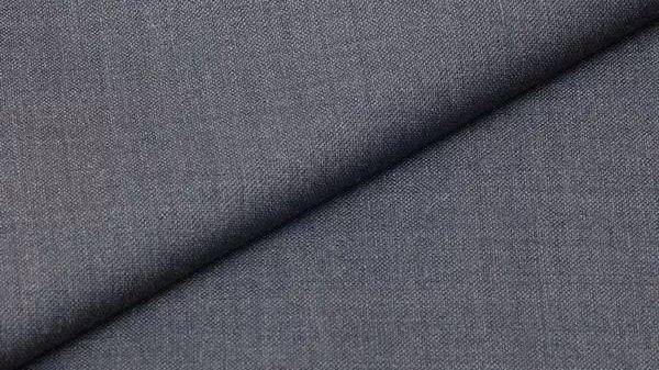 羊毛與錦綸混紡物染色