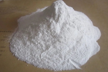 是否氧指數(shù)越高，環(huán)保PP共聚阻燃劑的阻燃性越好？