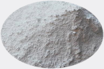 阻燃劑在橡膠制品中阻燃作用有哪些？