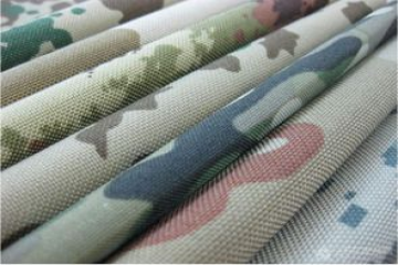 無鹵阻燃錦綸的基本介紹