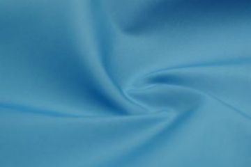 錦綸包覆絲工藝