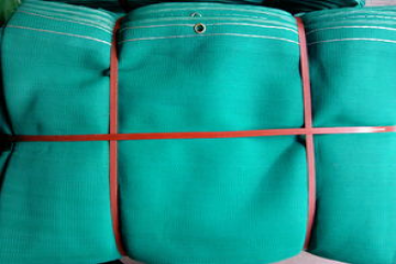 阻燃錦綸作戰(zhàn)服