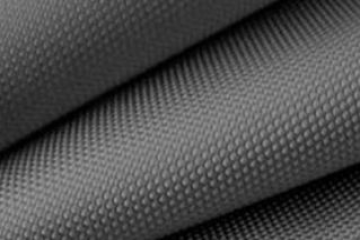 錦綸服裝面料的幾五大特點(diǎn)