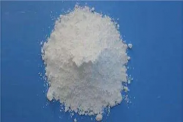 阻燃劑改性的問題