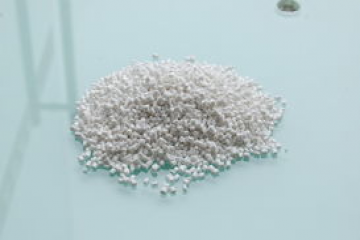 阻燃母粒中使用什么偶聯(lián)劑好