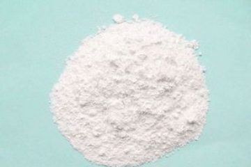 含磷環(huán)氧樹脂阻燃劑