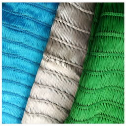 微信圖片_20220318103543