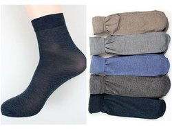 微信圖片_20220418132504