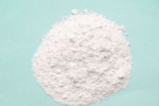 微信圖片_20220419145745